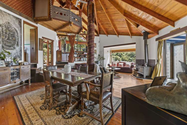 33 Slant Street Careys Bay_12