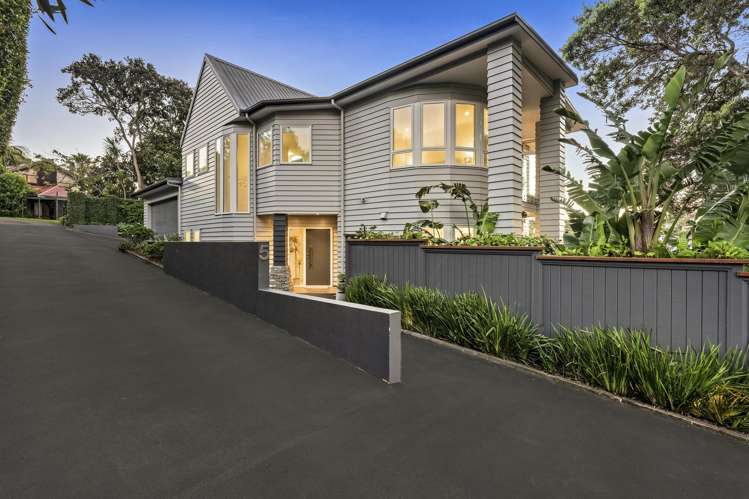 5 Aotearoa Terrace Murrays Bay_31