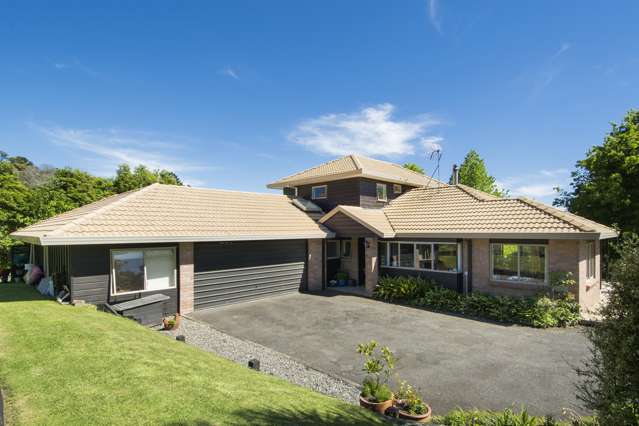 15 Flax Creek Way Wairoa_3