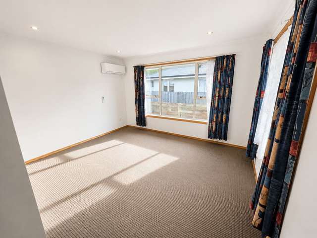 135 Waimairi Road Ilam_1