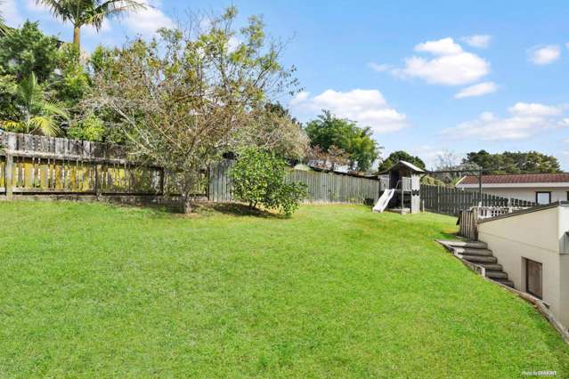 39 Reynolds Road Pukekohe_4