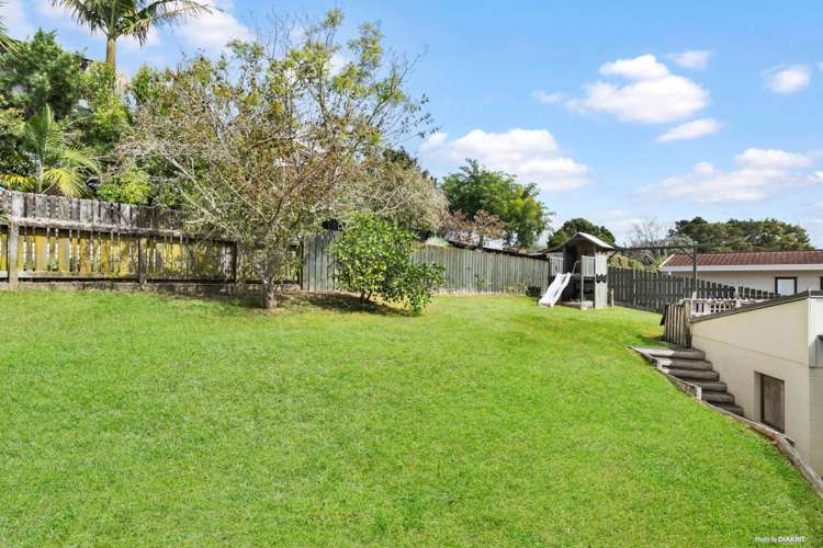 39 Reynolds Road Pukekohe_4