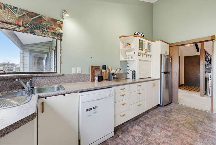 19 MacAulay Street_3