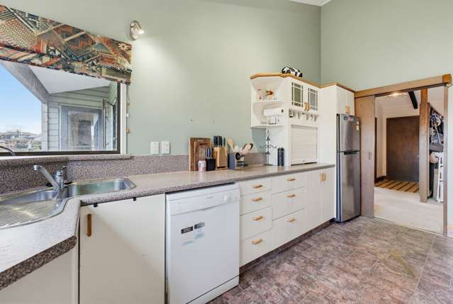 19 MacAulay Street Gleniti_4