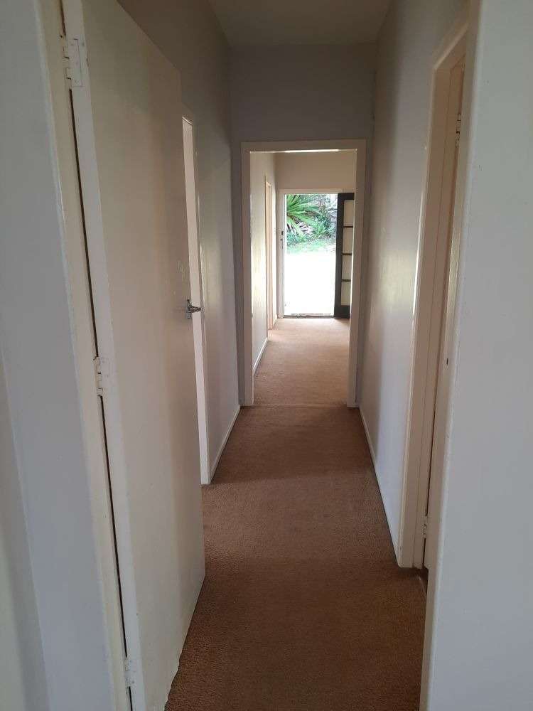 20 Kingsland Avenue 1703_10