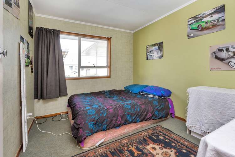 4 Paramount Parade Tikipunga_8