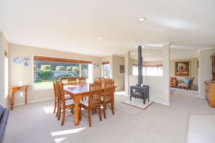 44 Phillips Street Sanson_6