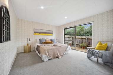 164A Boundary Road_3