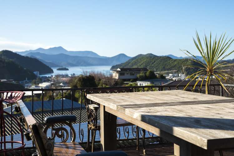 29 Dorset Street Picton_1