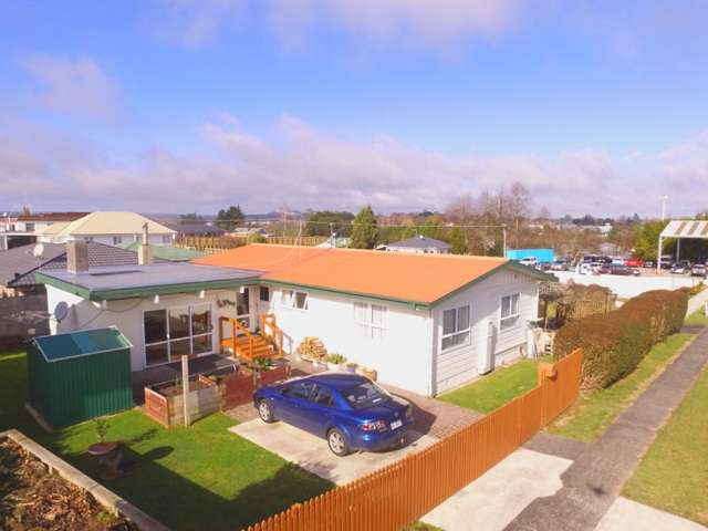 22 Neal Street Putaruru_1