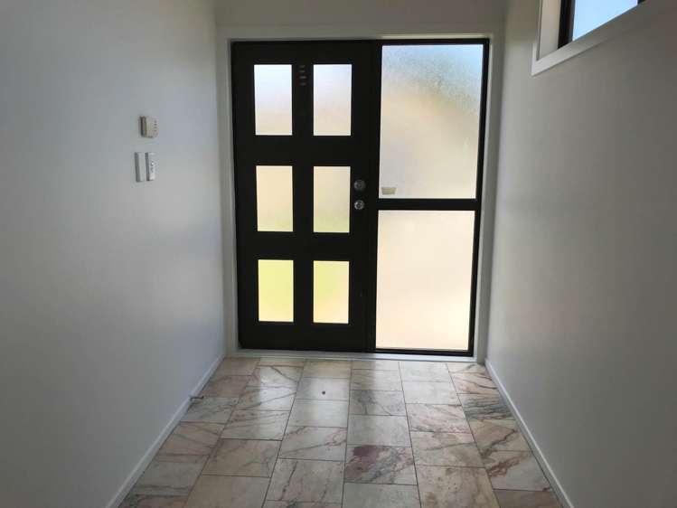 12 Rehua Place Favona_1