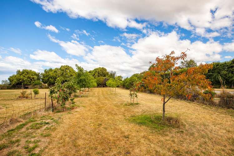 128 Kerrytown Road Kerrytown_52