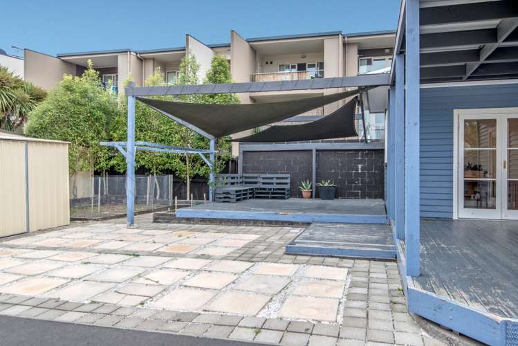 32 Mathesons Road Phillipstown_17