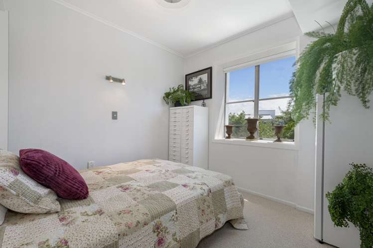 6/22 Cliff Road Tauranga Central_17