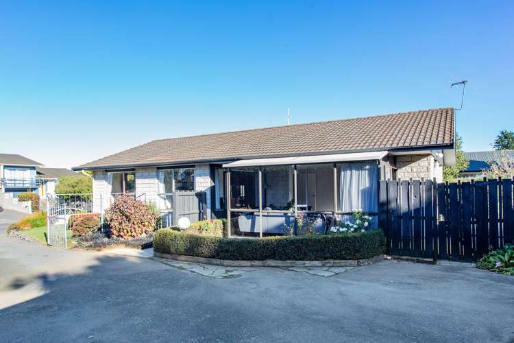 87 Cheyenne Street Sockburn_15