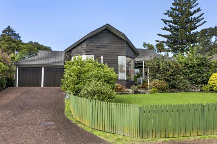 6b Woodfern Crescent Titirangi_17