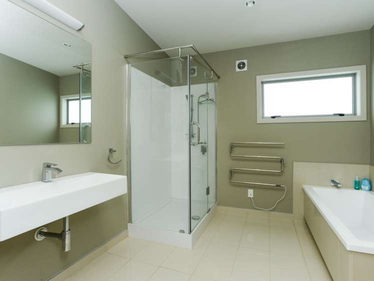 16 Rochfort Street Otane_4