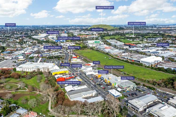 140-144 Apirana Avenue Glen Innes_15