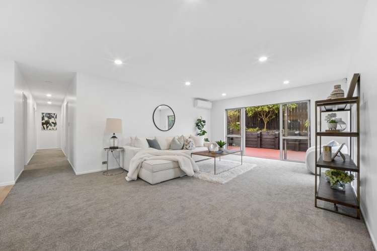 45A Gardner Avenue New Lynn_10
