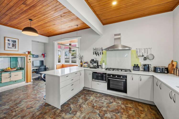 45 Roberton Road Avondale_6