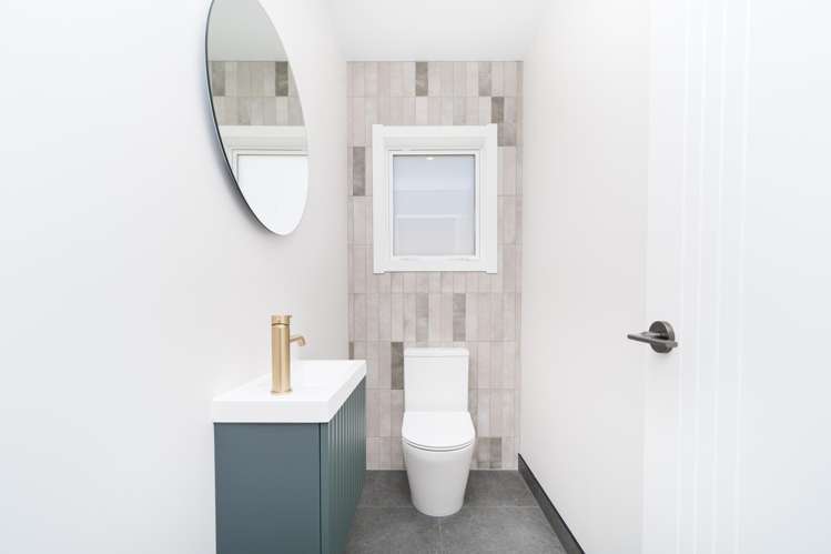 42C Batt Street West End_19