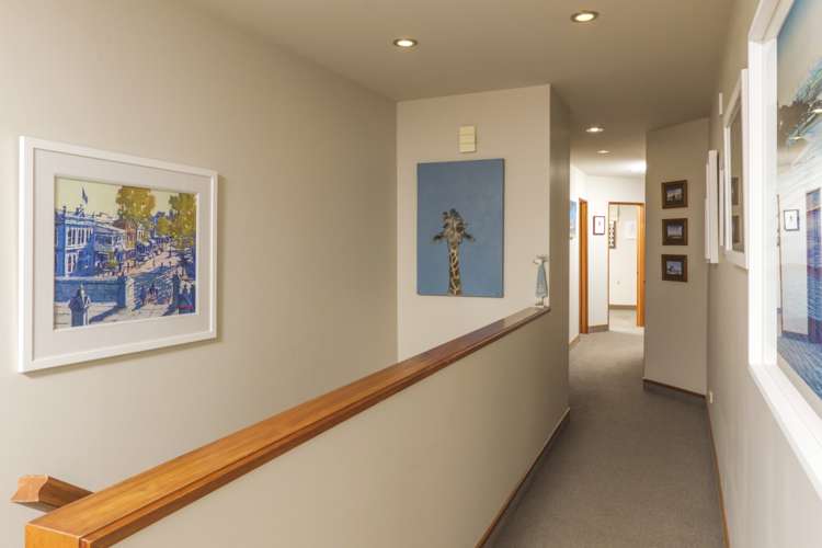 6 Davies Drive Atawhai_15