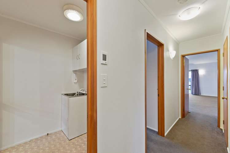 1 De Cesare Way The Wood_15