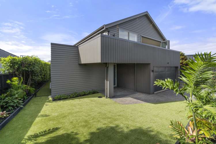 38 Ngaio Street Orakei_28