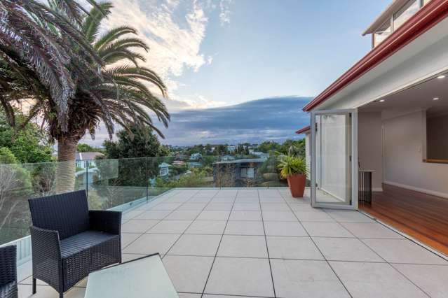 Premium Location + Affordable Price = Your Home