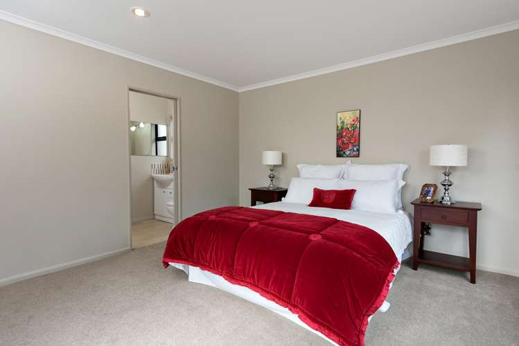 26 Park Street Tauranga Central_11