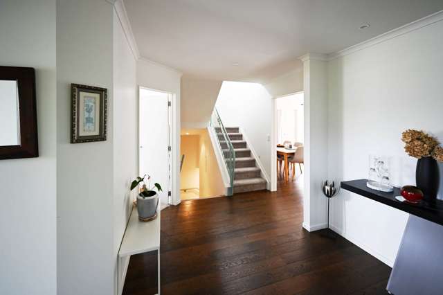 29A Stanley Avenue Milford_2