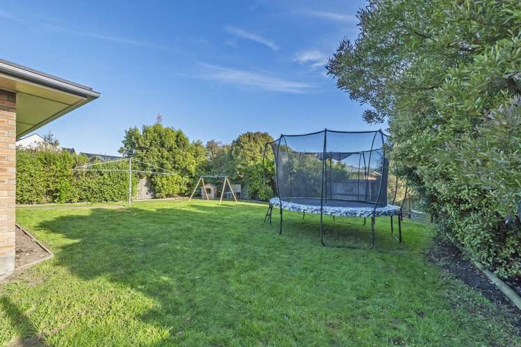 11 Market Street Leeston_23