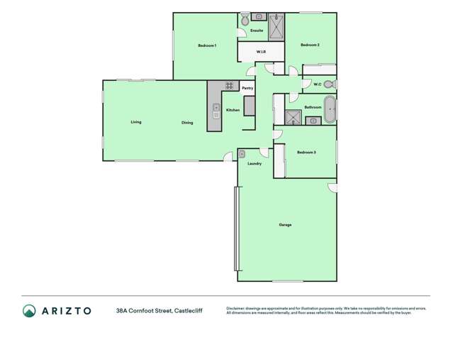 38A Cornfoot Street Castlecliff_1