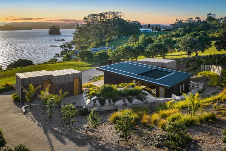 15 Grant Street Mahurangi East_8