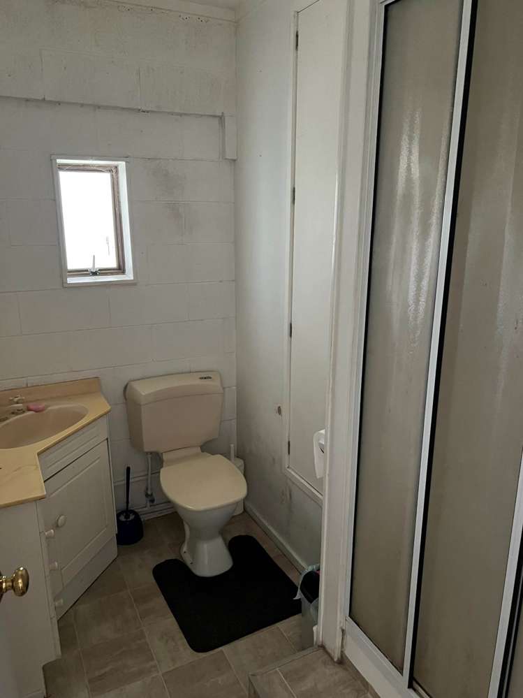 107 Redoubt Road Goodwood Heights_14