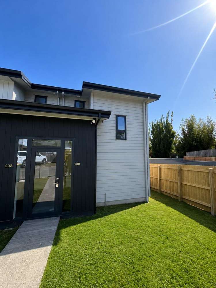 B/20 Arataki Views Way Glen Eden_2