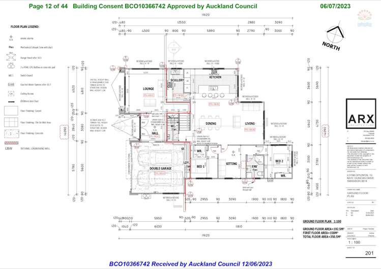 15 Kate Duncan Drive Swanson_14