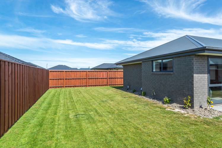 37 Avanda Avenue Rolleston_15