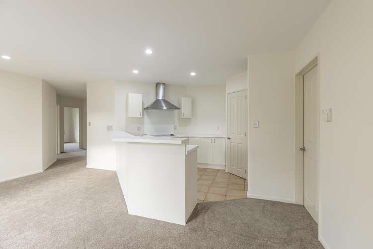 9 Sioux Avenue Wigram_6