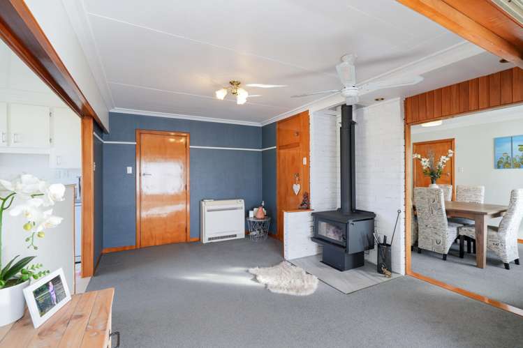 115 Scott Street Strathern_7