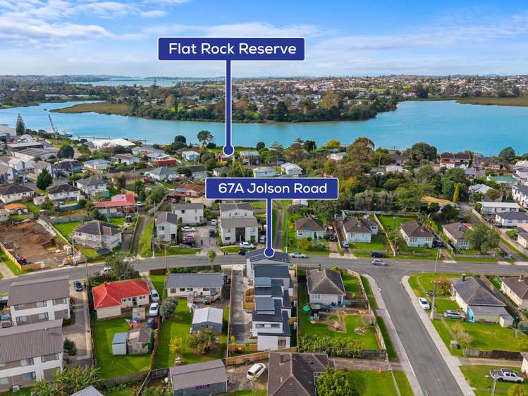 67A Jolson Road_2