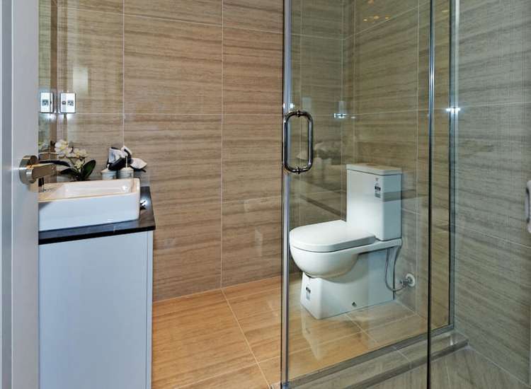 18b Oriana Avenue Lynfield_11