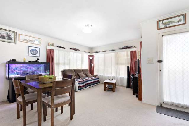 1/119 Coronation Road Hillcrest_1