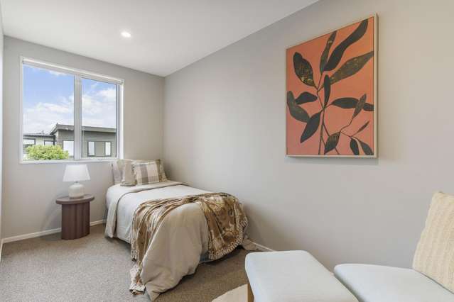 16 Whale Road Mount Wellington_4