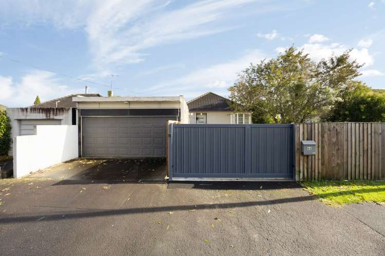 44 Rimu Street_2