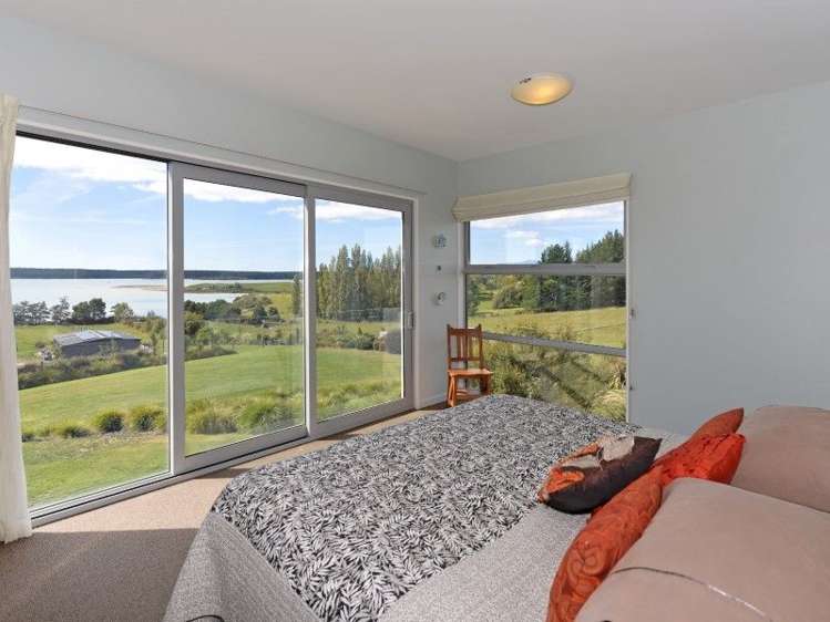 59 Hoddy Road Redwood Valley_9