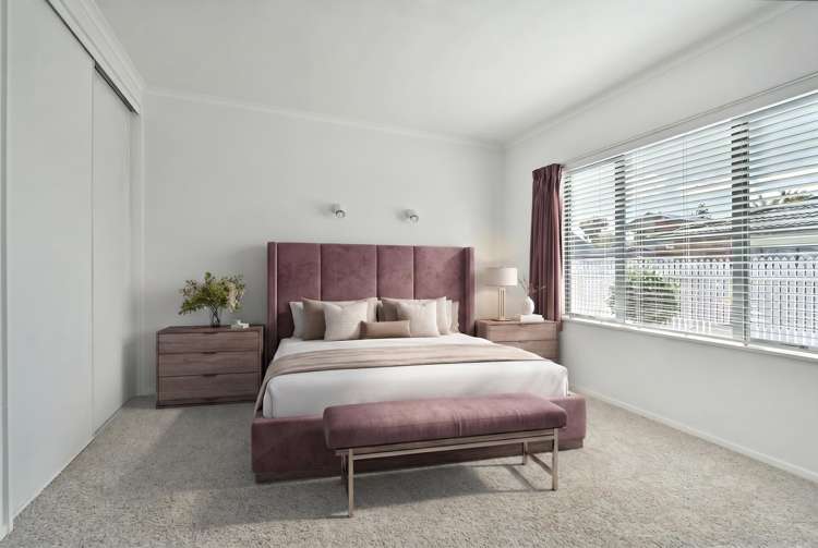 2/506 Nelson Street North Hastings_5