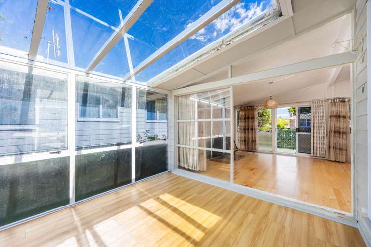 9 Stanaway Street Hillcrest_5