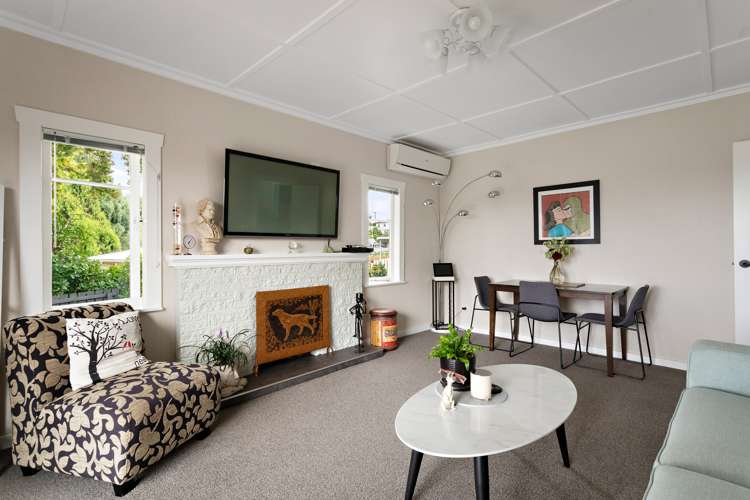 5 Lewis Street Paeroa_5