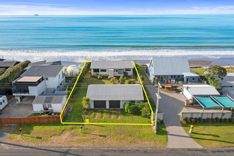 171 Pukehina Parade Pukehina_24